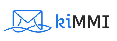 kiMMI