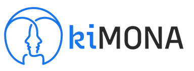kiMONA